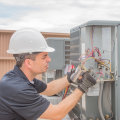 Ready For A Change? Choose The Top HVAC System Installation Near Palm Beach Gardens FL