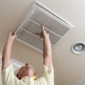 When and How to Perform HVAC Home Air Filter Replacement for Peak System Performance