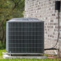 Top HVAC System Installation Near Palm Beach Gardens FL Services For Quality Results