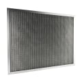 Boost Your HVAC Efficiency with 20x25x1 AC Furnace Home Air Filters for Cleaner Air