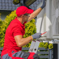 Your Search For Top HVAC System Installation Near Cutler Bay FL Ends Here With Superior Service