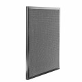 Improve Indoor Air Quality with Expert-Recommended 20x24x1 AC Furnace Home Air Filters for HVAC Systems
