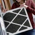 The Importance Of Choosing Quality 14x24x1 HVAC Furnace Home Air Filters From Your Trusted HVAC Company