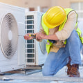Maximizing Profit Margins in the HVAC Industry: Expert Insights