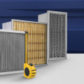 Elevate Your HVAC System With Custom Furnace and HVAC Air Filters for Optimal Efficiency