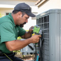 Expert Tips for Top HVAC System Installation Near Wellington FL From Trusted HVAC Companies