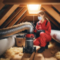 Ensure Optimal Airflow With Top Duct Cleaning Near Lake Worth Beach, FL: Reliable HVAC Services