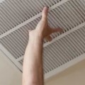 How 20x20x1 HVAC and Furnace Air Filter Replacements for Home Improve Air Quality and Reduce Allergies