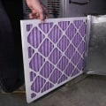 Top-Rated HVAC Services Share The Importance Of Using A Quality 12x12x1 HVAC Furnace Home Air Filter