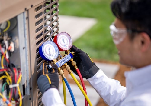 Looking for Extraordinary Service? Top HVAC System Replacement Near North Miami Beach FL Has You Covered