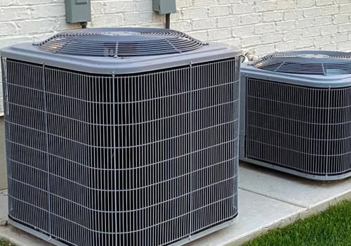 Top HVAC System Tune Up Near Royal Palm Beach FL: The Secret to Cleaner Air and Better Efficiency